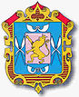 Escudo de Chachapoyas