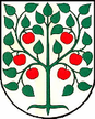 Escudo de Amriswil