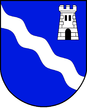 Escudo de Birgisch