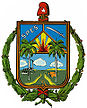 Escudo de Camagüey