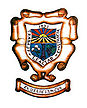 Escudo de Municipio de Delicias