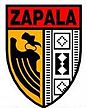 Escudo de Zapala