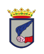 Escudo de Villalón de Campos