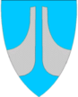 Escudo de Herøy