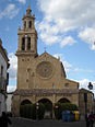 Iglesia de San Lorenzo (Córdoba, España).jpg