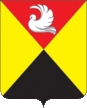 Escudo de Kímovsk