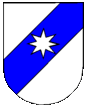 Escudo de Kiviõli