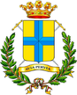 Escudo de Modena