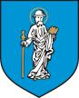 Escudo de Olsztyn