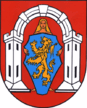 Escudo de Vukovar