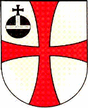 Escudo de Bottighofen