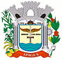 Escudo de Ipiguá