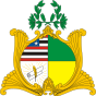 Escudo de Maranhão