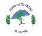 Escudo de Taipas do Tocantins