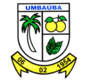 Escudo de Umbaúba