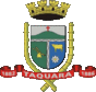 Escudo de Taquara