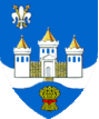 Escudo de ŠabacШабац