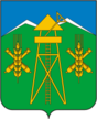 Escudo de Vladímirskaya