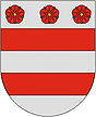 Escudo de Prešov