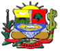 Escudo de Municipio Dabajuro
