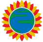 Escudo de Amazonas (Colombia)