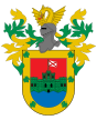 Escudo de Valdivia