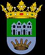 Escudo de Villanueva de Viver