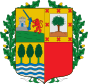 Escudo de País Vasco