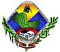 Escudo de Municipio Pampán