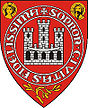 Escudo de Sopron