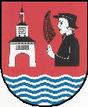Escudo de Hauptwil-Gottshaus