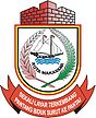 Escudo de MacasarMakasar