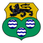 Escudo de Condado de Leitrim