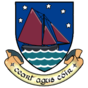 Escudo de Condado de Galway