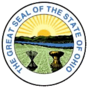 Escudo de Ohio