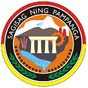 Escudo de Pampanga
