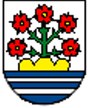Escudo de Rorschacherberg
