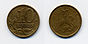 Russia-1999-Coin-0.10.jpg