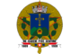 Escudo de Estancia Turística de São José do Barreiro