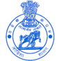 Escudo de Orissa