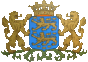 Escudo de Frisia
