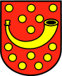 Escudo de Nordhorn