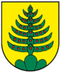 Escudo de Oberiberg