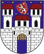 Escudo de Žatec