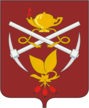 Escudo de Kízel