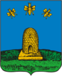 Escudo de Tambov
