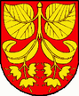 Escudo de Eschlikon