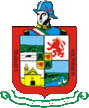 Escudo de Allende