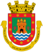 Escudo de Villa De Leyva