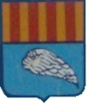 Escudo de Ayacor